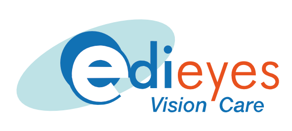 EdiEyes Vision Care, leader de la facturation dématérialisée avec Eucleia santé transparent